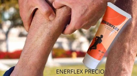 Enerflex Pro 2